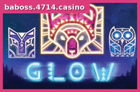 Glow